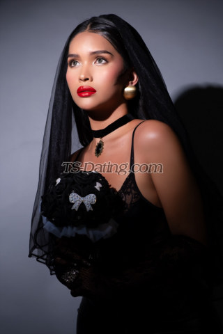 trans girl elaine06 8813290 trans girl elaine06 8813290