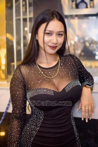 trans girl elegantsuzi 1844147 trans girl elegantsuzi 1844147