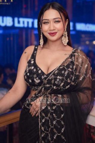 trans girl elegantsuzi 1844262 trans girl elegantsuzi 1844262