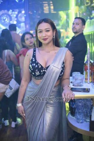 trans girl elegantsuzi 1844294 trans girl elegantsuzi 1844294