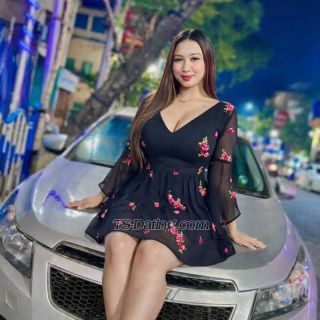 trans girl elegantsuzi 1844400 trans girl elegantsuzi 1844400