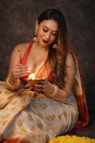trans girl elegantsuzi 1845133 trans girl elegantsuzi 1845133