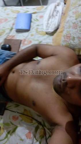 eligiblegent-8092091