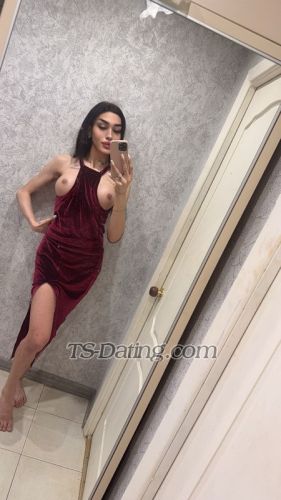 trans girl elita01 2200953
