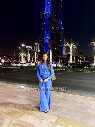 trans girl elitaxxxl 2922105 trans girl elitaxxxl 2922105