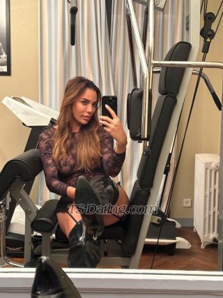 trans girl elitaxxxl 6210466 trans girl elitaxxxl 6210466