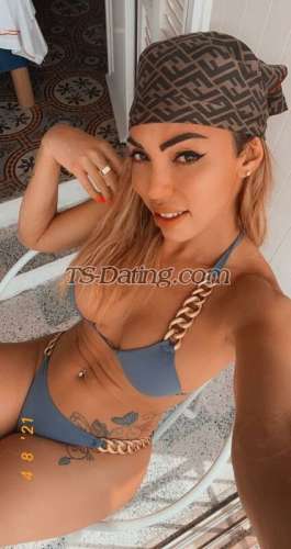 trans girl elitaxxxl 9372662 trans girl elitaxxxl 9372662