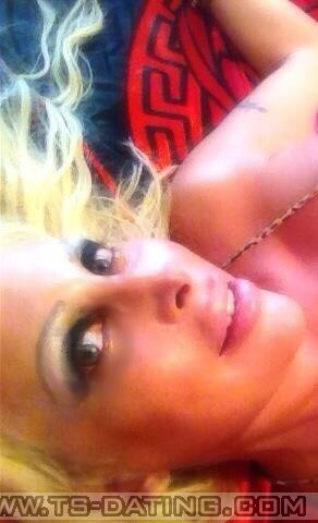 trans girl eliza36 9003208 trans girl eliza36 9003208