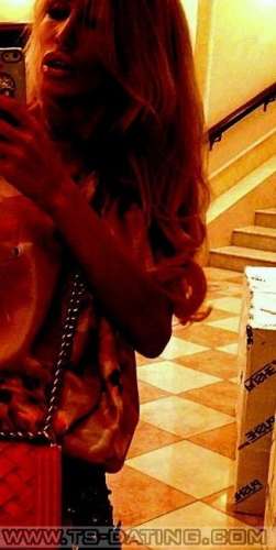 trans girl eliza36 9019582 trans girl eliza36 9019582