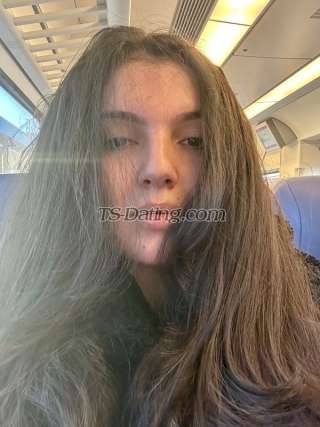 trans girl elizabethstam 5795088 trans girl elizabethstam 5795088