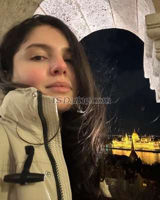 trans girl elizabethstam 5795141 trans girl elizabethstam 5795141