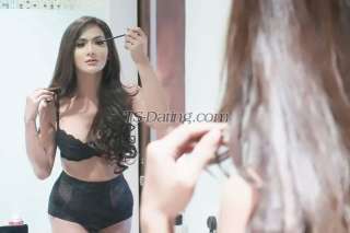 trans girl ella 0582083 trans girl ella 0582083