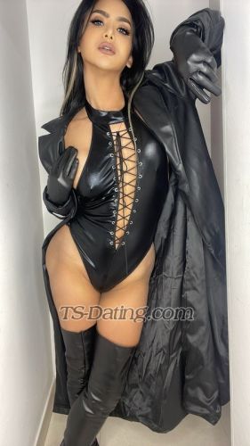 trans girl ella 8078353