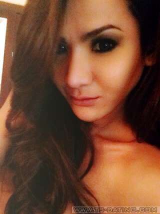 trans girl ellaTs 3041020 trans girl ellaTs 3041020