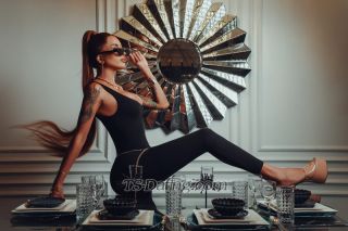 trans girl ellacum 4913484 trans girl ellacum 4913484