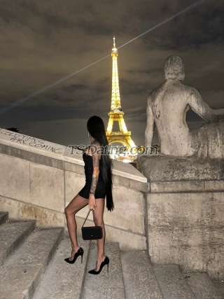 trans girl ellacum 5389931 trans girl ellacum 5389931