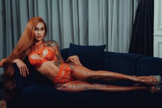 trans girl ellacum 7141208 trans girl ellacum 7141208