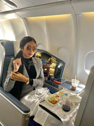 trans girl ellacum 8280603 trans girl ellacum 8280603