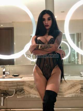 trans girl ellacum 9552150 trans girl ellacum 9552150