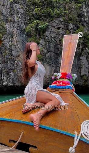 trans girl ellatrans girl 0686682 trans girl ellatrans girl 0686682