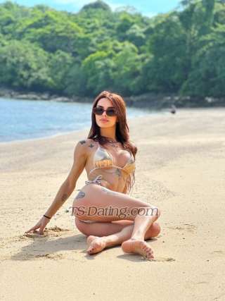 trans girl ellatrans girl 0686729 trans girl ellatrans girl 0686729