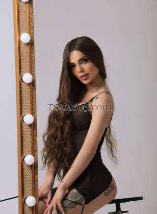 trans girl ellatrans girl 1241446 trans girl ellatrans girl 1241446