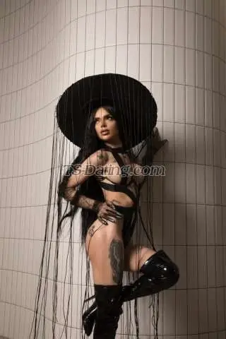 Shemale ellatransgender 3384350 Shemale ellatransgender 3384350