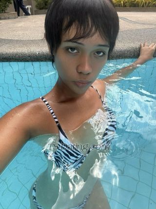 trans girl ellerobins 2138683
