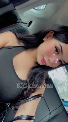 trans girl ellianna 3100464