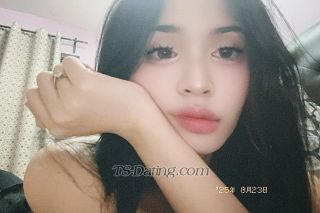 trans girl ellianna 6023058 trans girl ellianna 6023058