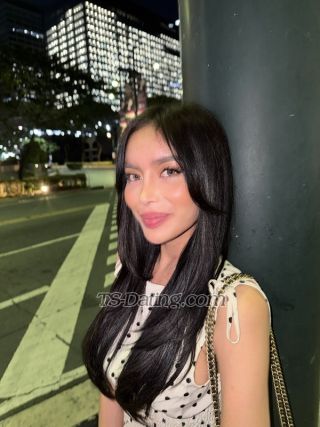 trans girl ellisheart 9400487