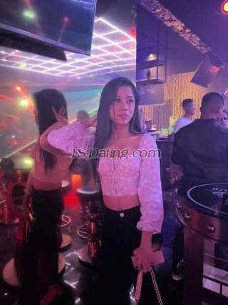 trans girl ellyayura 0263956 trans girl ellyayura 0263956