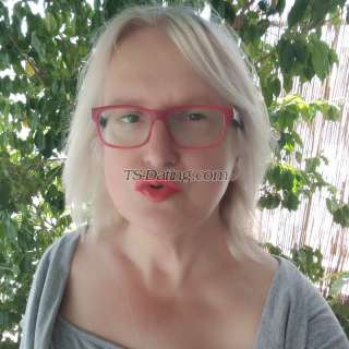 Shemale-elpida-9400967