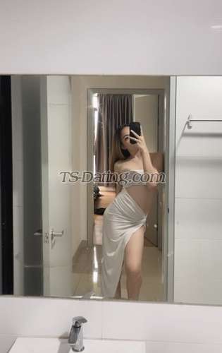 trans girl elramani 2651826 trans girl elramani 2651826