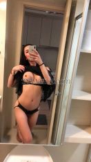 em3999 Dusseldorf Transex ❤️❤️❤️❤️Limited Days Only❤️❤️❤️
DUSSELDORF, city centre hello :)i
am Alice Thai shemale In dusseldorf for short
time-----------------------------If you wish
to get some different experience with real feminine
TSAlso , I am kind. Dont worry if you never tryI
will make you feel relax and happy ;)Please
contact me~~~~~ nowAvailable -only Incall I am 165
cm , 49 kg. Small and cute ❤️I am Versatile ,
I do Top/bottom, give you a hot(little oil massage)
Safe and clean are my priority
;)❤️❤️❤️❤️❤️😘Limited days
only ... contact Whatsapp +49
15560196999Hope to see you soonLet’s
make it happens see you Kisssss