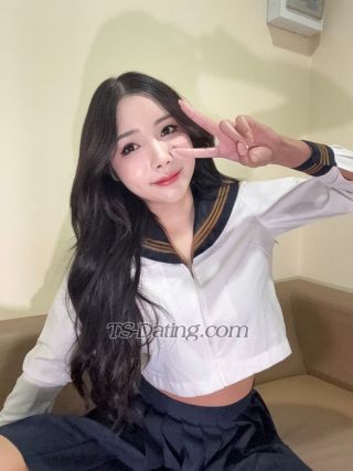 trans girl emasixtynine 0581265 trans girl emasixtynine 0581265