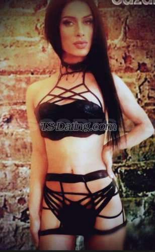 trans girl emilitrans 2518343 trans girl emilitrans 2518343