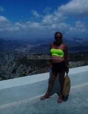 engieTS Frankfurt Transex Hoch errotische transsexuelle aktiv oder pasiv besuchbar in köln oder Frankfurt 