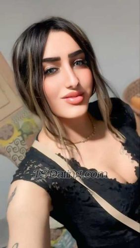 trans girl engygoga609 1964230