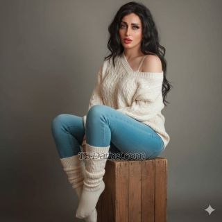 trans girl engygoga609 2489232