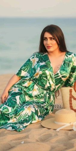 trans girl engygoga609 6420093