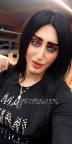 trans girl engygoga609 8943777
