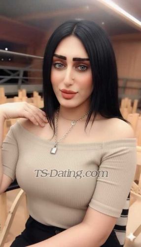 trans girl engygoga609 8943820