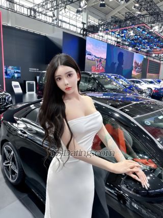 trans girl enxibaby 7422115