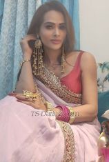 epinky Delhi Transex Look no further because I am your perfect playmate and ultimate fantasy come true!
I love my work and that's why my clients love me! Call me for an erotic, passionate porn-star experience that you will never forget.

Never tried a trans-sexual before? You've come to the right place, coz I put my first time clients at ease, and my service is unhurried and very relaxing. With me you can have the best of both worlds - a soft feminine body and a fully functional 8-inch tool. What better way to act out your fantasies and live your dreams. After all you only live once!! So sit back, relax and enjoy my unique Girl Friend Experience!

Experienced a TS before ? Great! Try my service for a change, I can promise you'll want to return.

I am independent and have my own air-conditioned apartment which is clean, safe and comfortable. You always deal directly with me and there will NEVER be any agent / middlemen involved. I take the privacy and discretion of my clients very seriously.

I can do out calls on request and regularly visit all star hotels.
Go ahead, what are you waiting for.. Call now!  - 99 10 269109