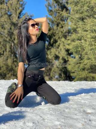 trans girl epinky 0815173 trans girl epinky 0815173