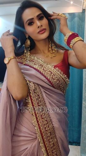 trans girl epinky 1346287 trans girl epinky 1346287