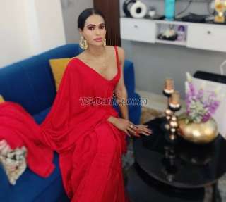 trans girl epinky 2094440 trans girl epinky 2094440