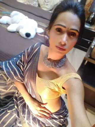 trans girl epinky 2253890 trans girl epinky 2253890