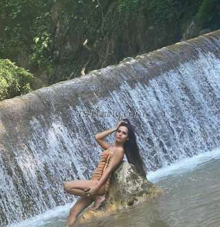 trans girl epinky 7908765 trans girl epinky 7908765